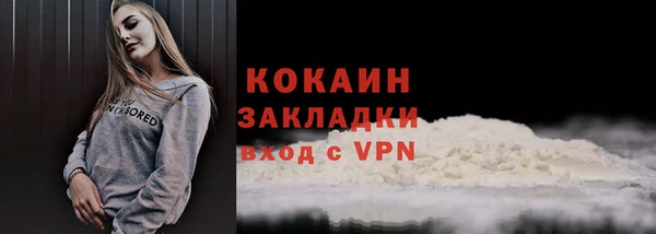 стаф Абдулино